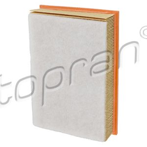 Filtru aer TOPRAN 105 764 – VW | AutoRival