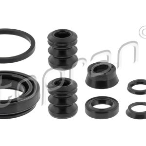 Set reparatie etrier TOPRAN 107 083 – VW | AutoRival