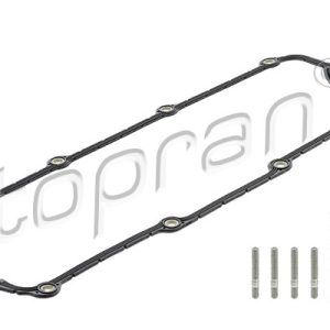 Set garnituri Capac supape TOPRAN 107 144 – VW | AutoRival