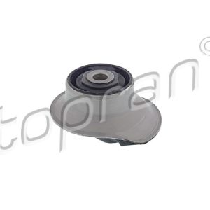 Suport ax TOPRAN 107 149 – VW | AutoRival