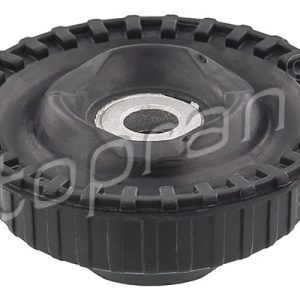 Rulment sarcina suport arc TOPRAN 107 152 – VW | AutoRival
