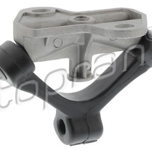 Suport sistem de esapament TOPRAN 107 223 – VW | AutoRival
