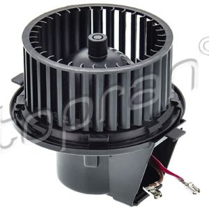 Ventilator habitaclu TOPRAN 107 228 – VW | AutoRival