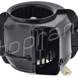 Ventilator habitaclu TOPRAN 107 231 – VW | AutoRival