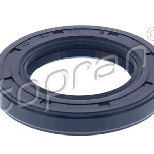 Simering ax cardanic TOPRAN 107 285 – VW | AutoRival
