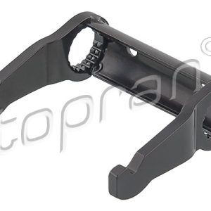 Furca decuplare ambreiaj TOPRAN 107 293 – VW | AutoRival