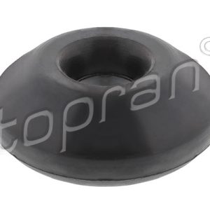 Suport bieleta antiruliu TOPRAN 107 303 – VW | AutoRival