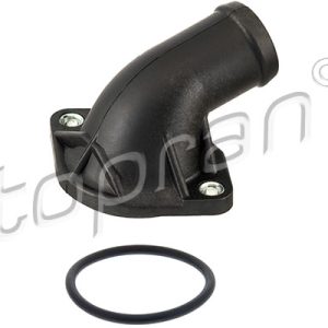 Flansa lichid racire TOPRAN 107 305 – VW | AutoRival