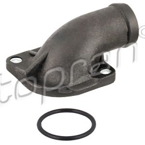 Flansa lichid racire TOPRAN 107 307 – VW | AutoRival