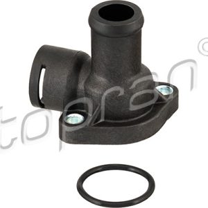 Flansa lichid racire TOPRAN 107 310 – VW | AutoRival