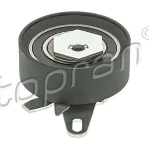 Rola intinzator curea distributie TOPRAN 107 314 – VW | AutoRival