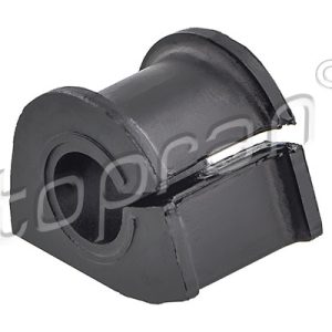 Bucsa bara stabilizatoare TOPRAN 107 357 – VW | AutoRival