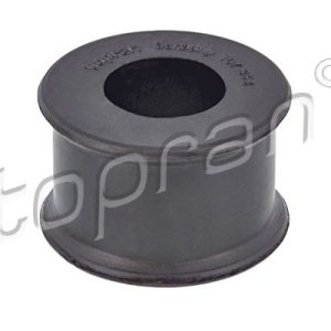Bucsa bara stabilizatoare TOPRAN 107 358 – VW | AutoRival