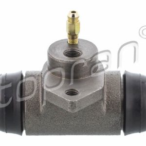 Cilindru receptor frana TOPRAN 107 360 – VW | AutoRival