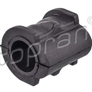 Bucsa bara stabilizatoare TOPRAN 107 363 – VW | AutoRival
