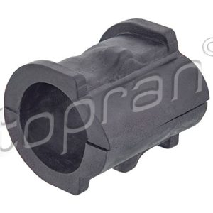 Bucsa bara stabilizatoare TOPRAN 107 364 – VW | AutoRival