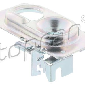 Inchizator capota motor TOPRAN 107 406 – VW | AutoRival