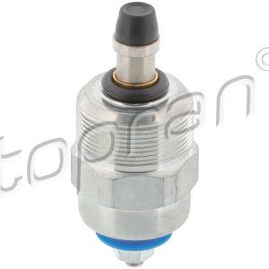Opritor injectie TOPRAN 107 539 – VW | AutoRival