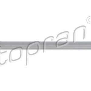 Supapa admisie TOPRAN 107 554 – VW | AutoRival