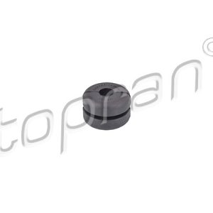 Suport bieleta antiruliu TOPRAN 107 556 – VW | AutoRival