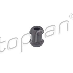 Suport bieleta antiruliu TOPRAN 107 557 – VW | AutoRival