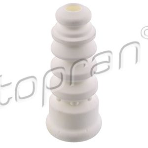 Tampon cauciuc suspensie TOPRAN 107 641 – VW | AutoRival