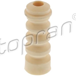 Tampon cauciuc suspensie TOPRAN 107 643 – VW | AutoRival