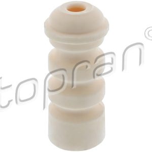 Tampon cauciuc suspensie TOPRAN 107 644 – VW | AutoRival