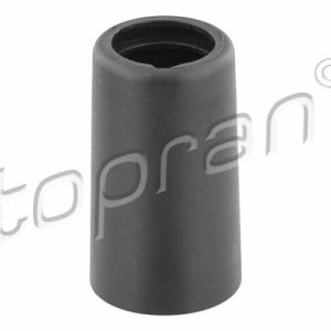 Capac protectie / Burduf amortizor TOPRAN 107 646 – VW | AutoRival