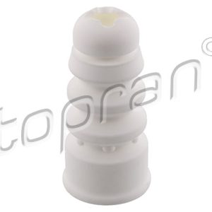 Tampon cauciuc suspensie TOPRAN 107 652 – VW | AutoRival