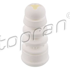 Tampon cauciuc suspensie TOPRAN 107 653 – VW | AutoRival