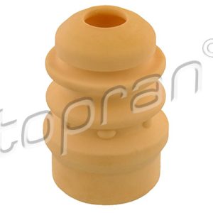 Tampon cauciuc suspensie TOPRAN 107 667 – VW | AutoRival