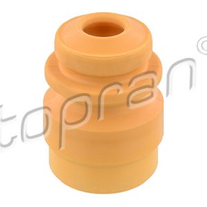 Tampon cauciuc suspensie TOPRAN 107 669 – VW | AutoRival