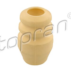 Tampon cauciuc suspensie TOPRAN 107 672 – VW | AutoRival