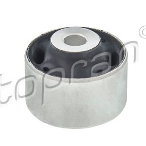 Suport trapez TOPRAN 107 676 – VW | AutoRival