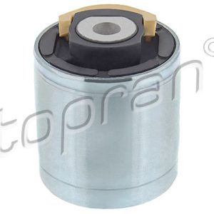 Suport trapez TOPRAN 107 677 – VW | AutoRival