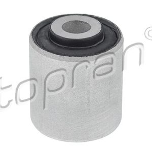 Suport trapez TOPRAN 107 679 – VW | AutoRival