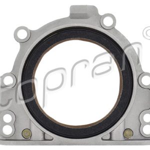 Simering arbore cotit TOPRAN 107 754 – VW | AutoRival