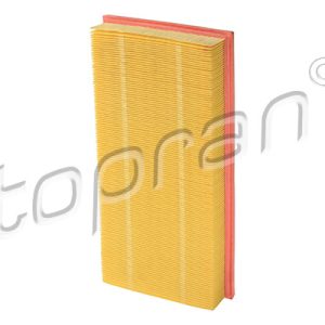 Filtru aer TOPRAN 107 756 – VW | AutoRival