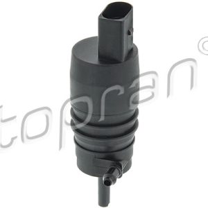 Pompa de apa spalare parbriz TOPRAN 107 818 – VW | AutoRival
