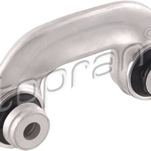 Bieleta antiruliu TOPRAN 107 925 – VW | AutoRival