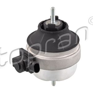 Suport motor TOPRAN 107 959 – VW | AutoRival