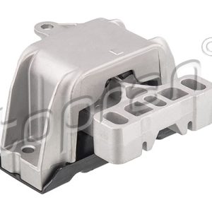 Suport transmisie automata TOPRAN 107 970 – VW | AutoRival