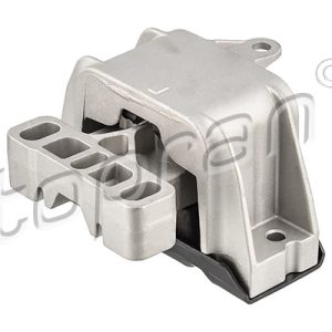 Suport transmisie manuala TOPRAN 107 972 – VW | AutoRival