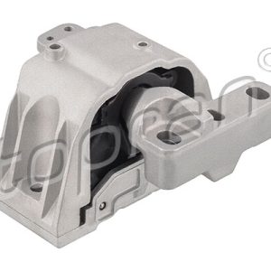 Suport motor TOPRAN 107 974 – VW | AutoRival