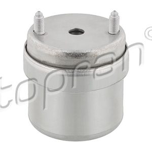 Suport motor TOPRAN 107 976 – VW | AutoRival