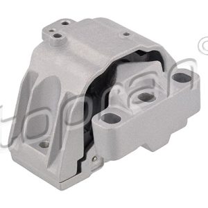Suport motor TOPRAN 107 979 – VW | AutoRival