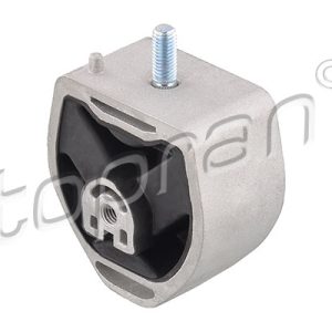 Suport transmisie manuala TOPRAN 107 989 – VW | AutoRival