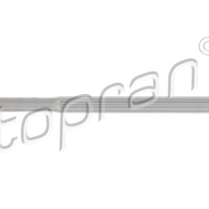 Supapa admisie TOPRAN 108 017 – VW | AutoRival