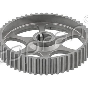 Roata dintata ax cu came TOPRAN 108 025 – VW | AutoRival